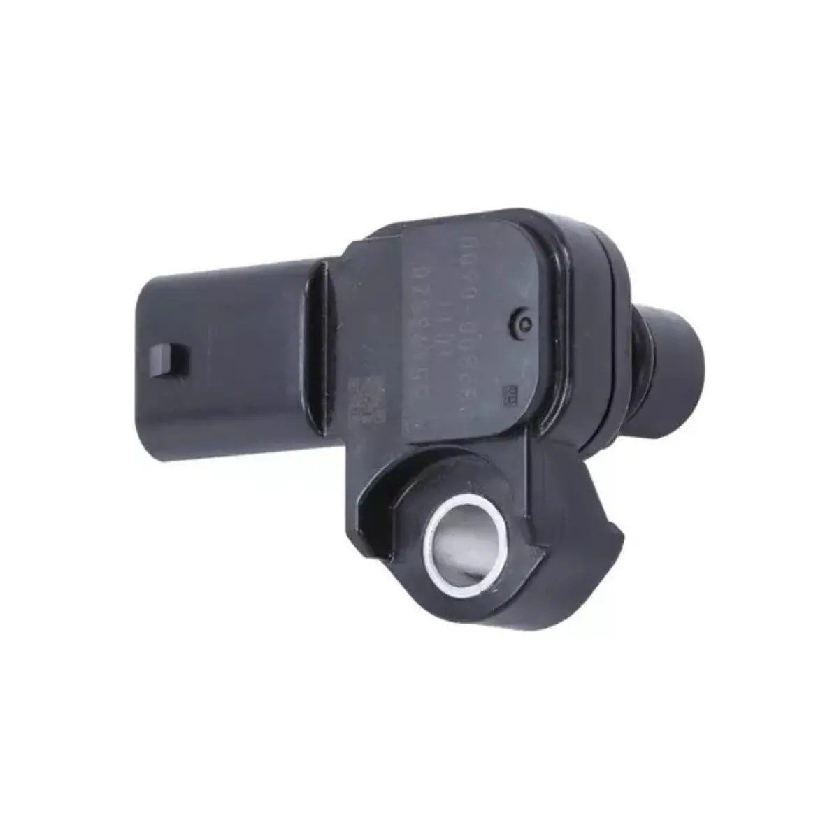 Gm Manifold Absolute Pressure Sensor, 2023-2026 L5p 1
