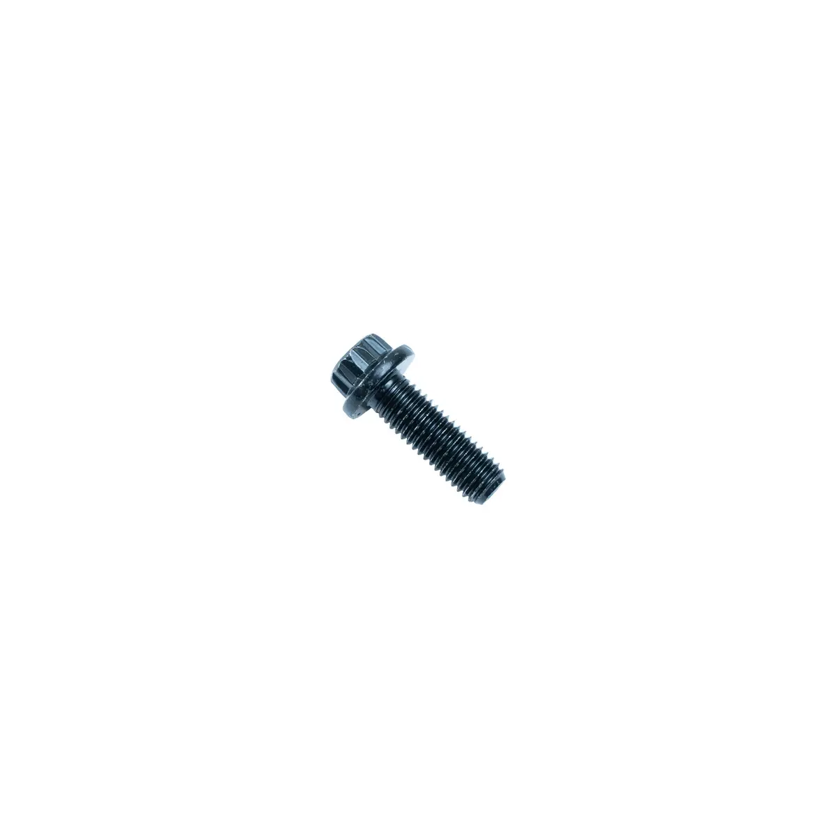 Max-Flow Up-Pipe Bolt, 2001-2016 Lb7/Lly/Lbz/Lmm/Lml 1