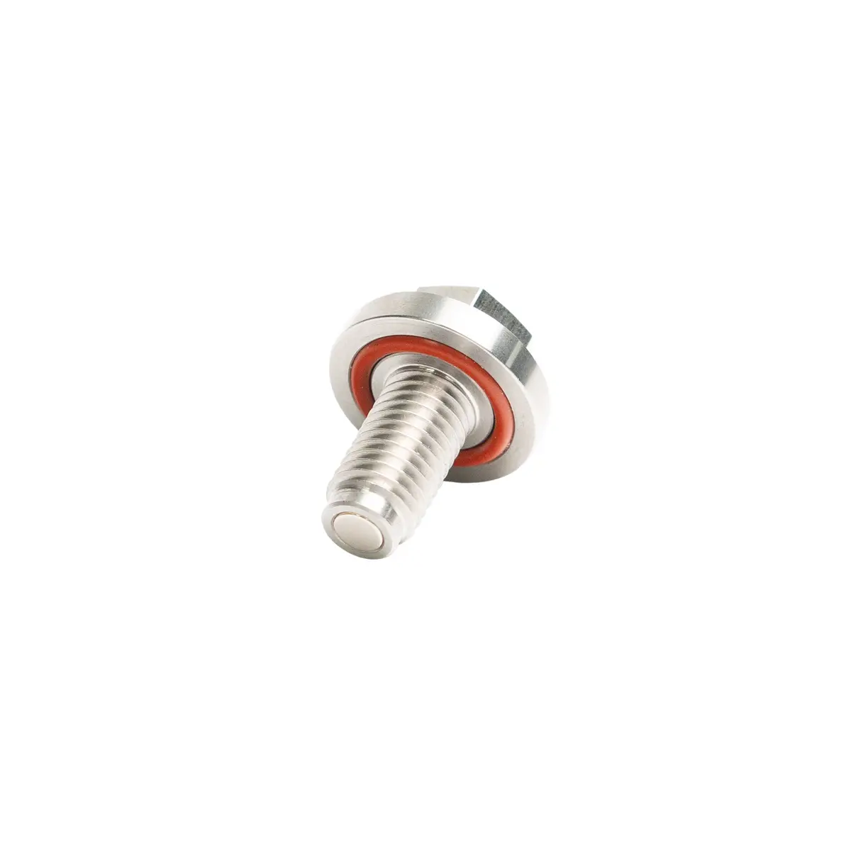 Dmaxstore Magnetic Engine Oil Drain Plug, 2017-2024 L5p 1