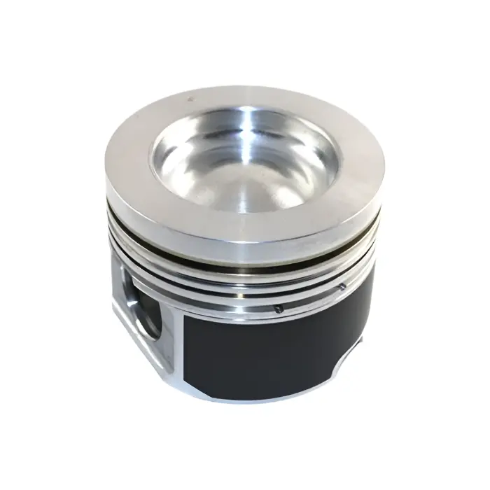 Dmaxstore Stage 2 Rotating Assembly 1000Hp+, 2001-2016 Lb7/Lly/Lbz/Lmm/Lml 6