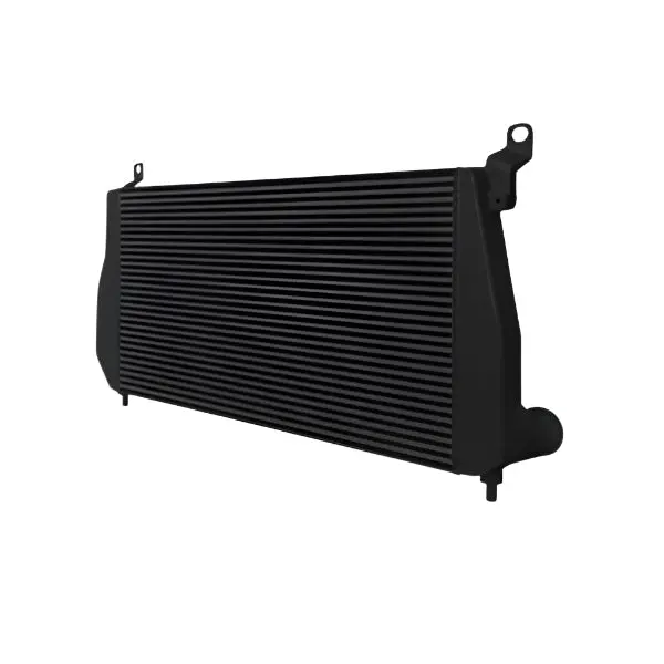 Mishimoto Intercooler, 2001-2005 Lb7/Lly 1