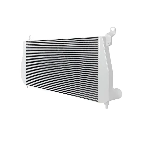 Mishimoto Intercooler, 2011-2016 Lml 5