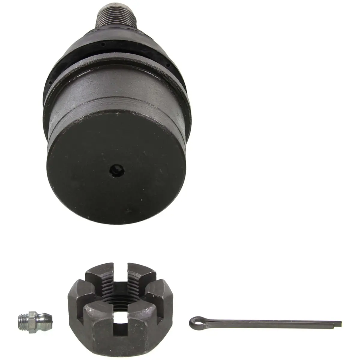 Moog Upper Ball Joint, 2005-2009 Kodiak/Topkick 1