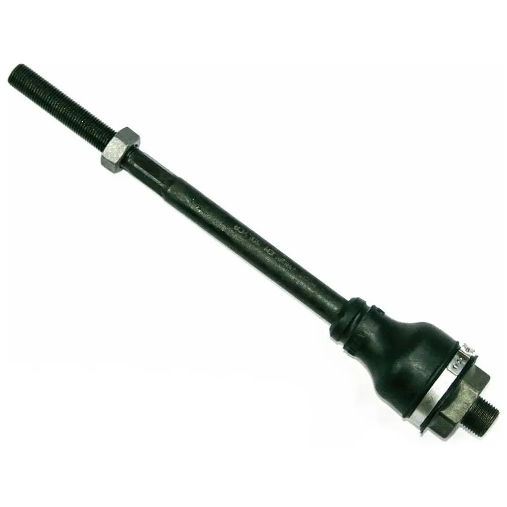 Moog Severe Duty Inner Tie Rod 2001-2010 Lb7/Lly/Lbz/Lmm 1