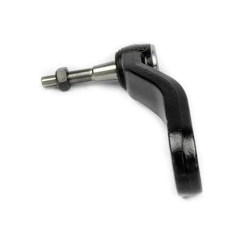 Dmaxstore Xd Front End Package Stage 2, 2011-2026 Lml/L5p 2