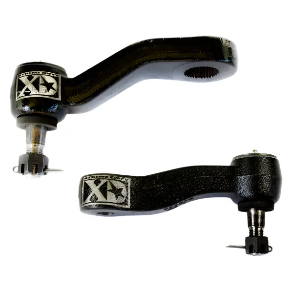 Dmaxstore/Kryptonite Ultimate Front End Package Stage 3, 2001-2010 Lb7/Lly/Lbz/Lmm 2