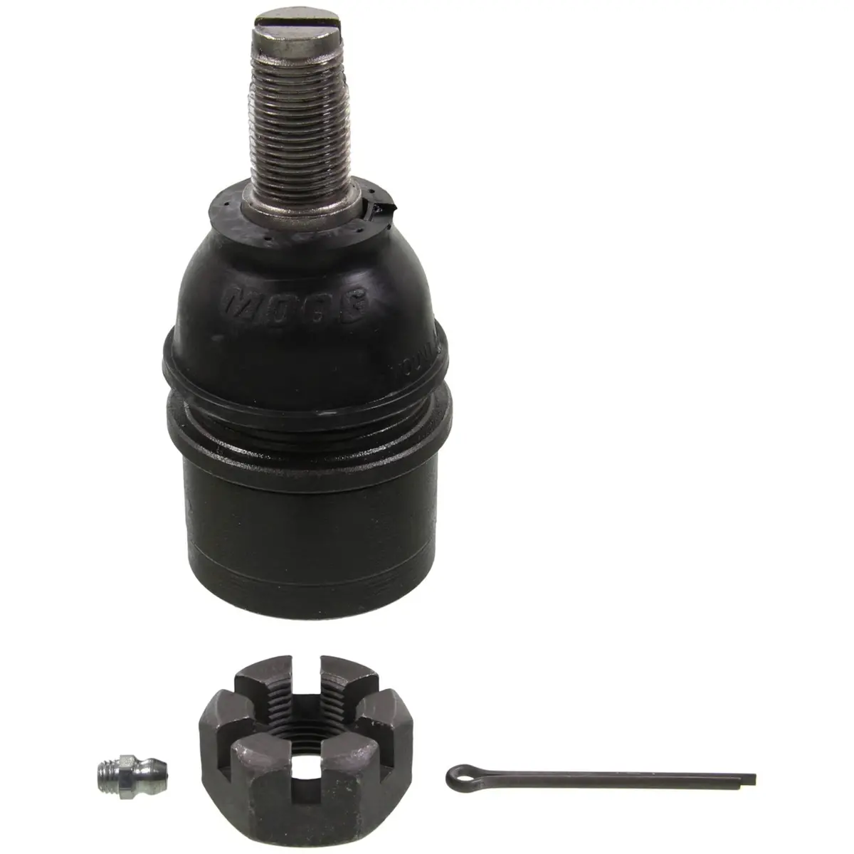 Moog Upper Ball Joint, 2005-2009 Kodiak/Topkick 2