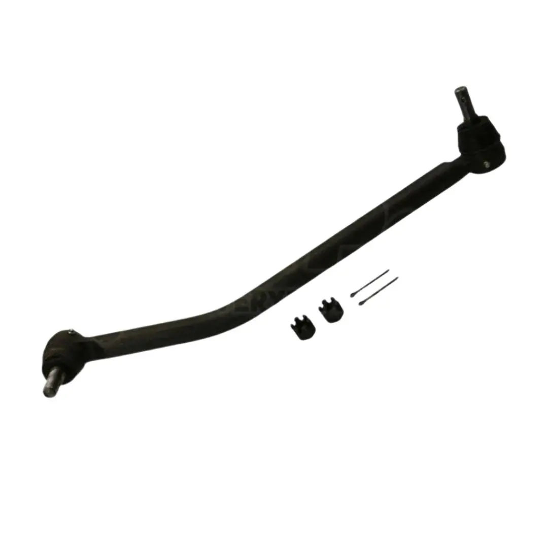 Moog Drag Link, 2003-2009 Kodiak/Topkick 1