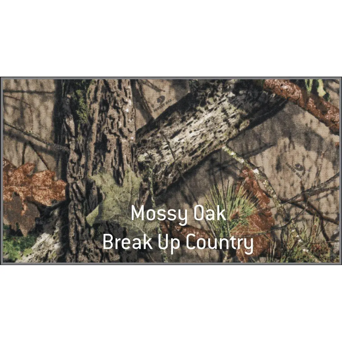 Carhartt Seatsaver Seat Covers Mossy Oak Camo, 2017-2019 L5p 4