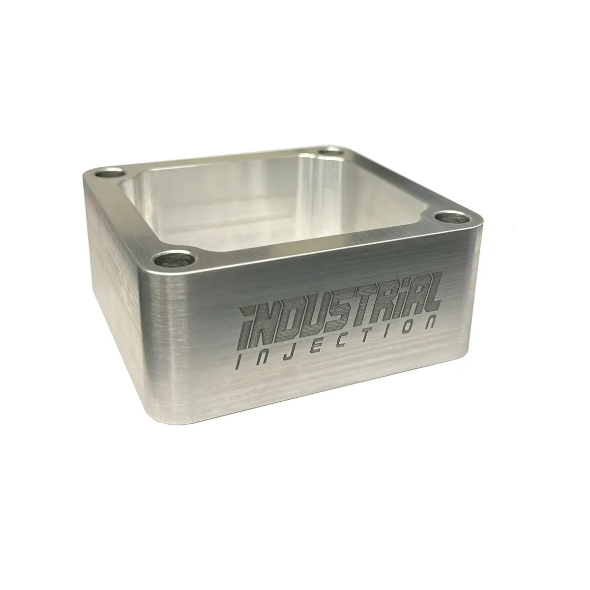 1994-2007 5.9 Cummins Grid Heater Spacer 1