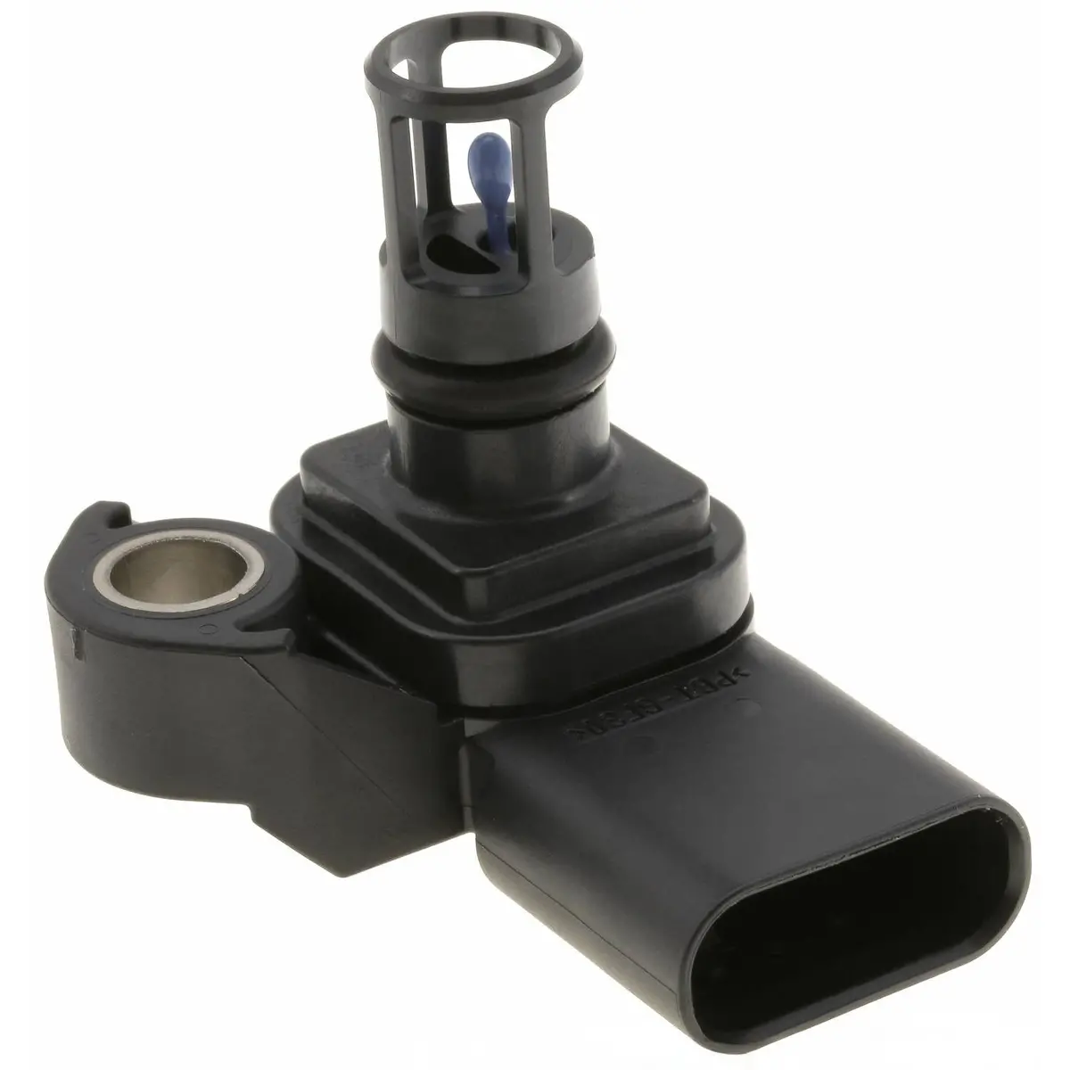 Map Sensor - Gm Acdelco 12707766 1