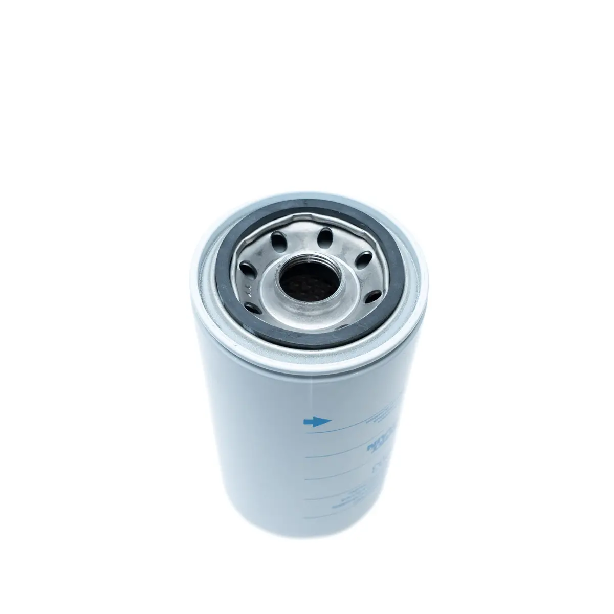 Donaldson Fuel Filter-Water Separator, 2001-2024 Lb7/Lly/Lbz/Lmm/Lml/L5p 5