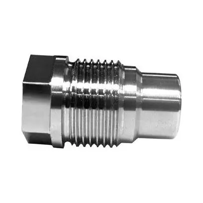 Ppe Race Fuel Valve, 2004.5-2010 Lly/Lbz/Lmm 2