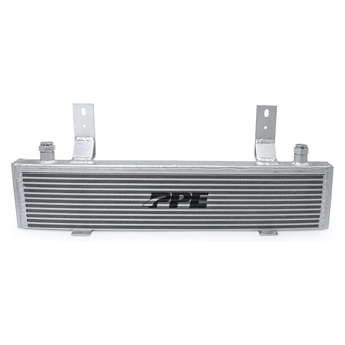 Ppe Xtreme Allison Transmission Cooler, 2011-2014 Lml 1