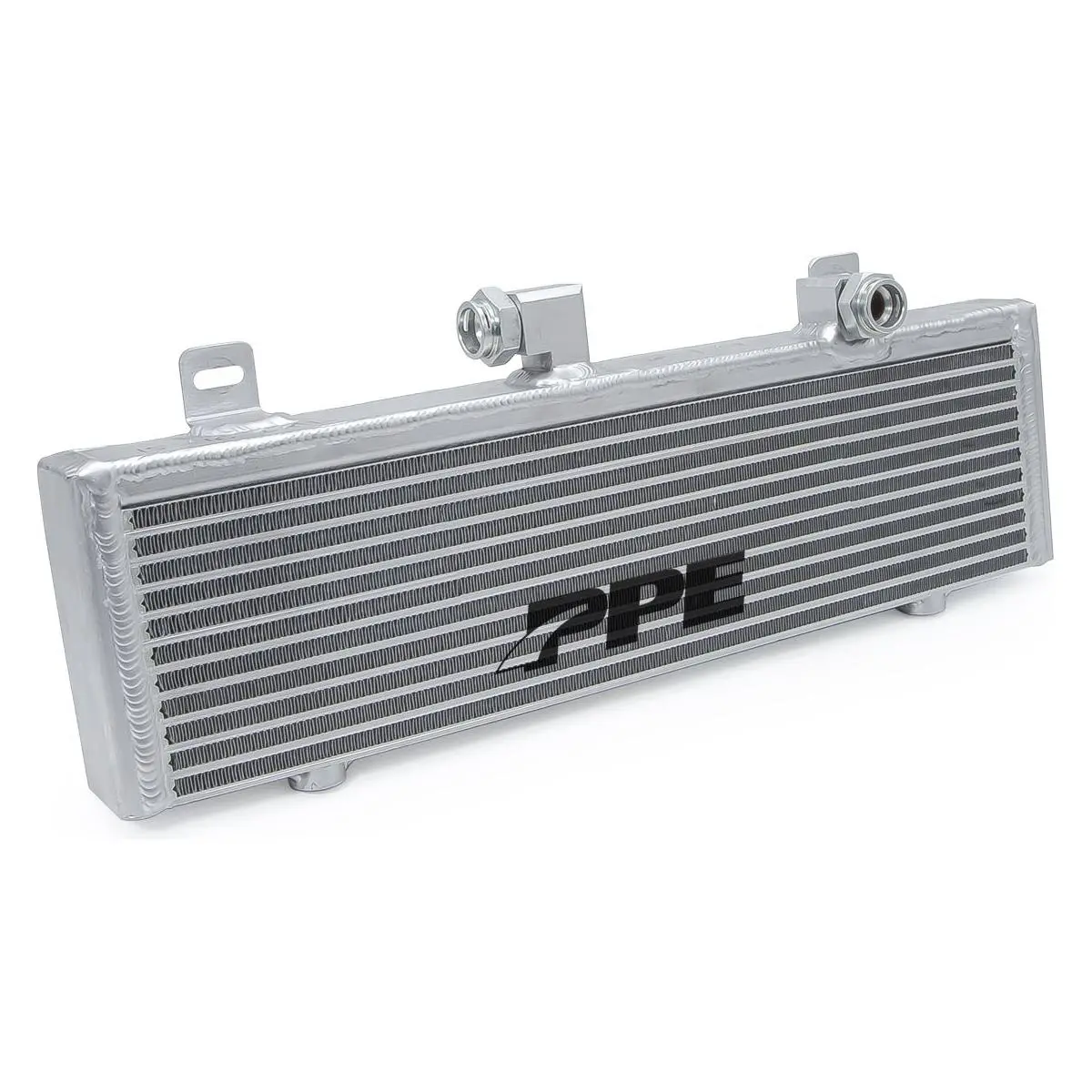 Ppe Xtreme Allison Transmission Cooler, 2015-2016 Lml 1