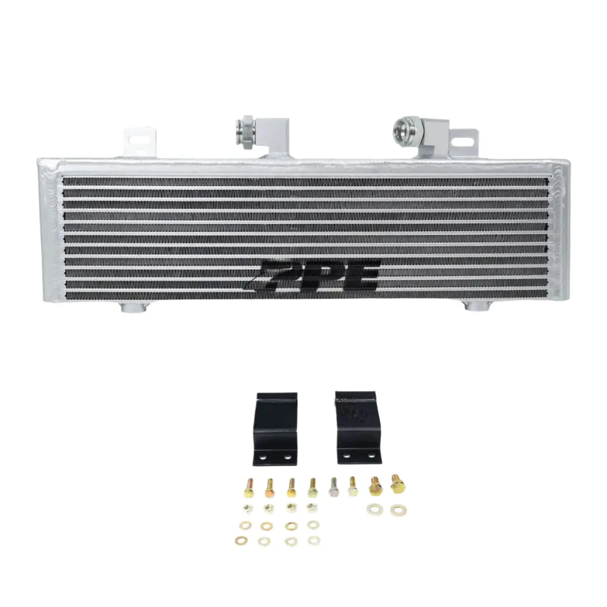 Ppe Xtreme Allison Transmission Cooler, 2017-2019 L5p 1