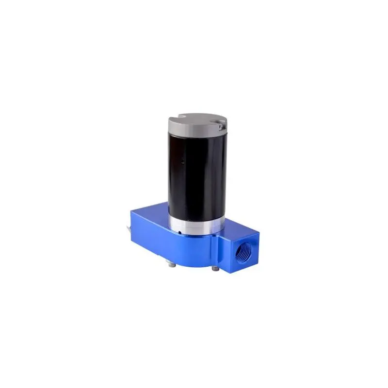 Ppe Electric Fuel Lift Pump, 2001-2010 Lb7/Lly/Lbz/Lmm 2