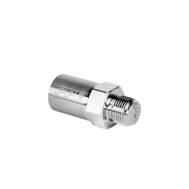 Ppe Race Fuel Valve, 2001-2004 Lb7 1