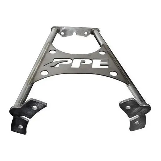 Ppe Transfer Case Brace, 2001-2007 Lb7/Lly/Lbz 1