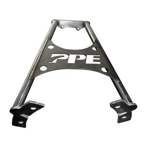 Ppe Transfer Case Brace, 2007.5-2010 Lmm 1