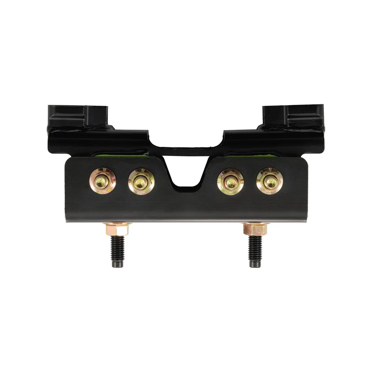 Ppe Performance Transmission Mount, 2011-2019 Lml/L5p 2
