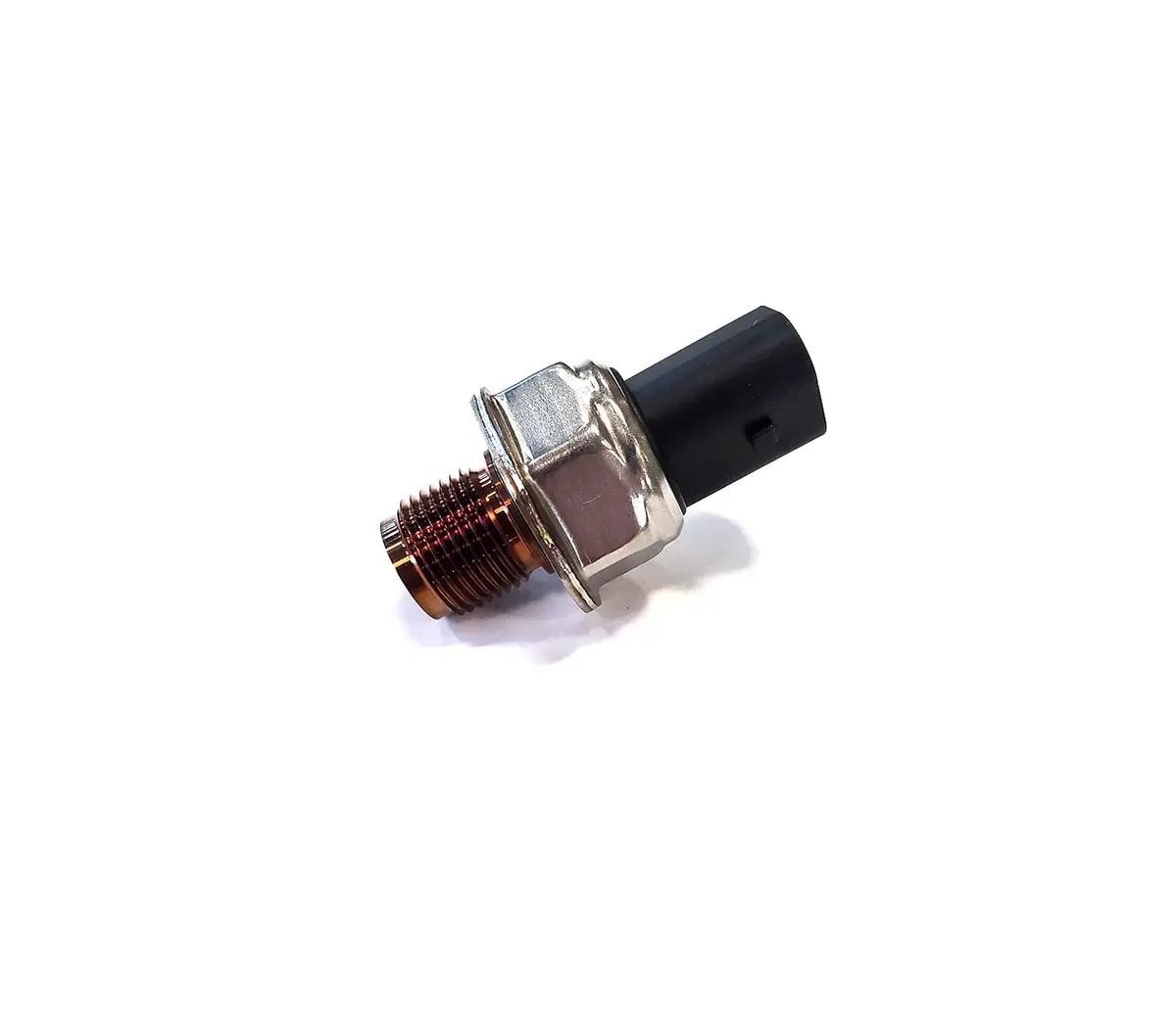 Cummins 6.7L Rail Pressure Sensor (13-18) 1