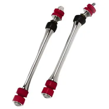 Rcd Flex Joint Sway Bar Links 2001-2010 Lb7/Lly/Lbz/Lmm 1