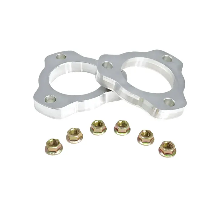 Readylift 1.25" Front Leveling Kit, 2015-2022 Lwn 1
