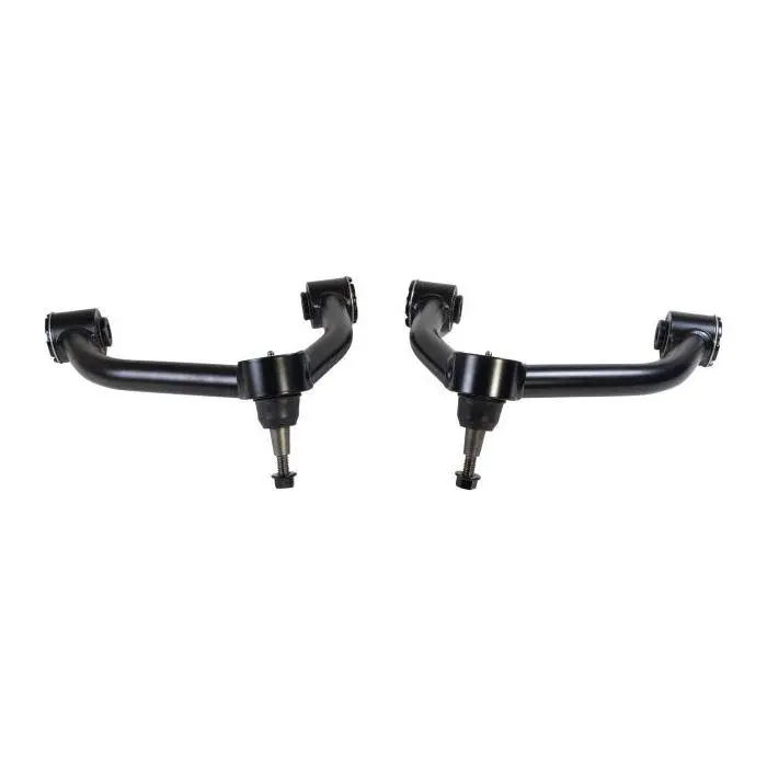 Readylift 3.5" Sst Ucas, 2015-2022 Lwn 1