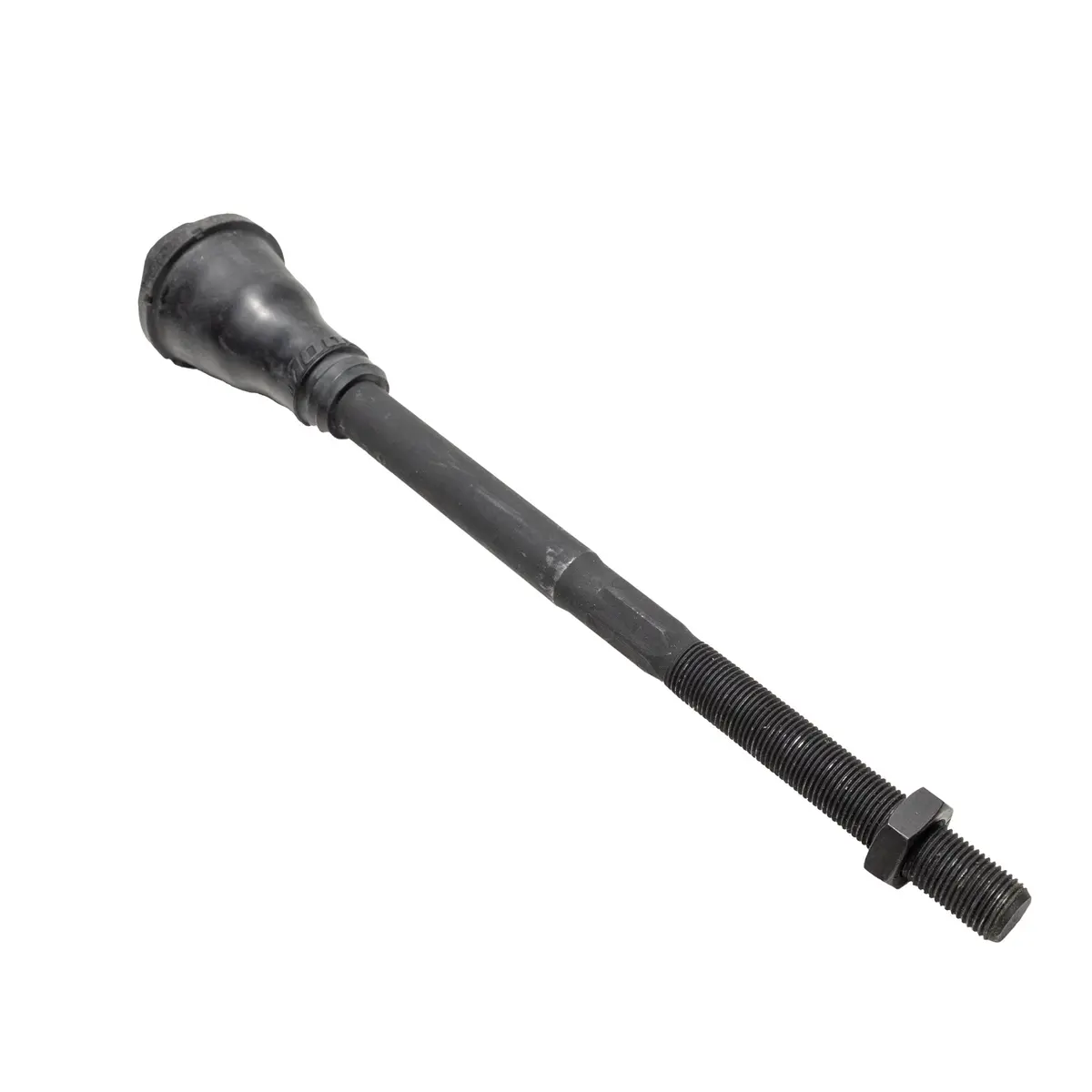 Moog Severe Duty Inner Tie Rod 2011-2025 Lml/L5p 1