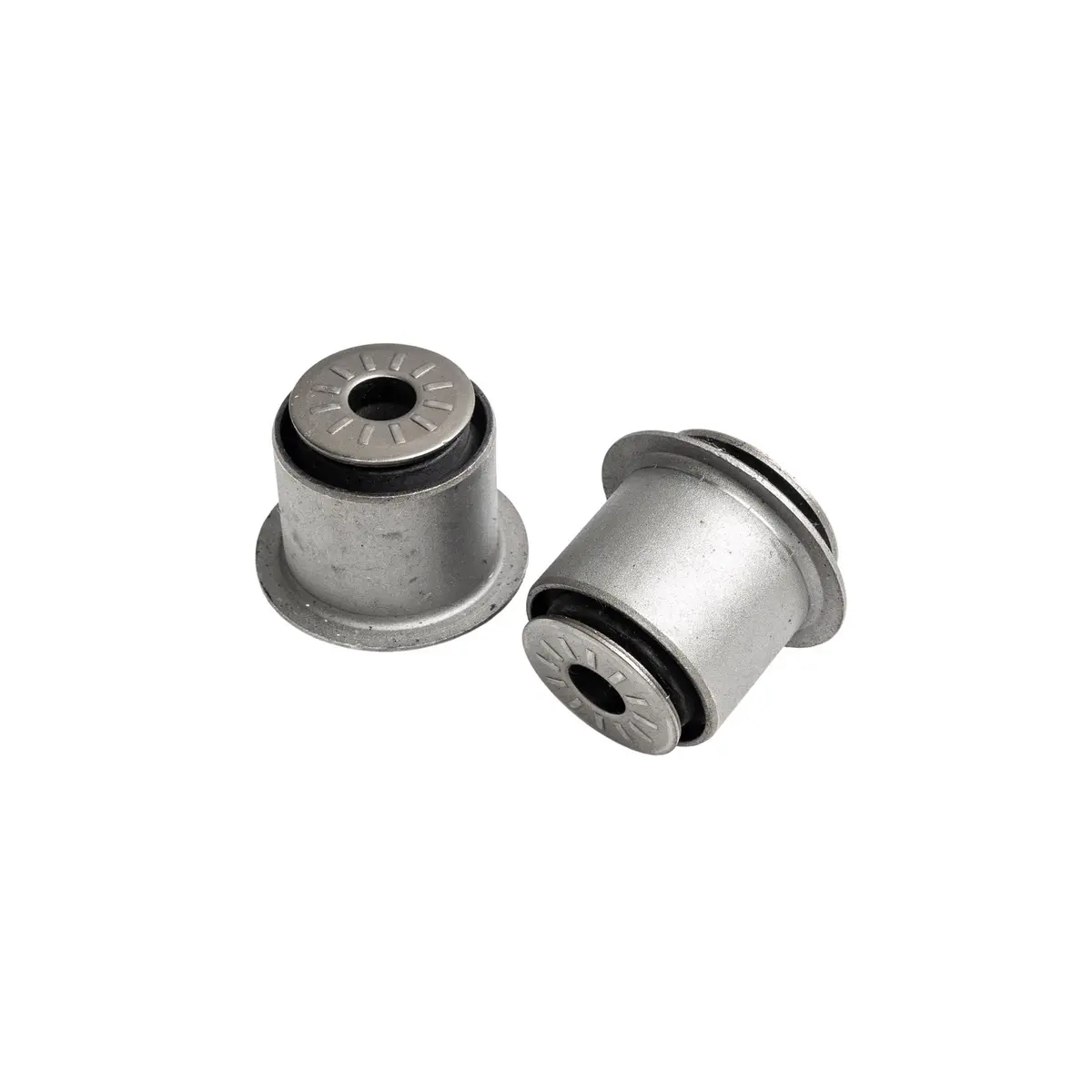 Moog Severe Duty Upper Control Arm Bushing Kit, 2011-2019 Lml/L5p 1