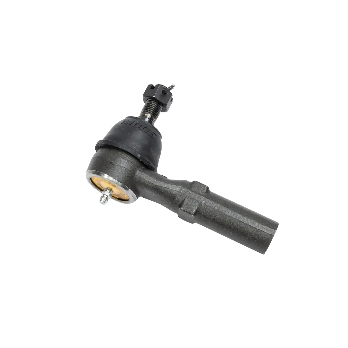 Moog Severe Duty Outer Tie Rod 2001-2010 Lb7/Lly/Lbz/Lmm 1