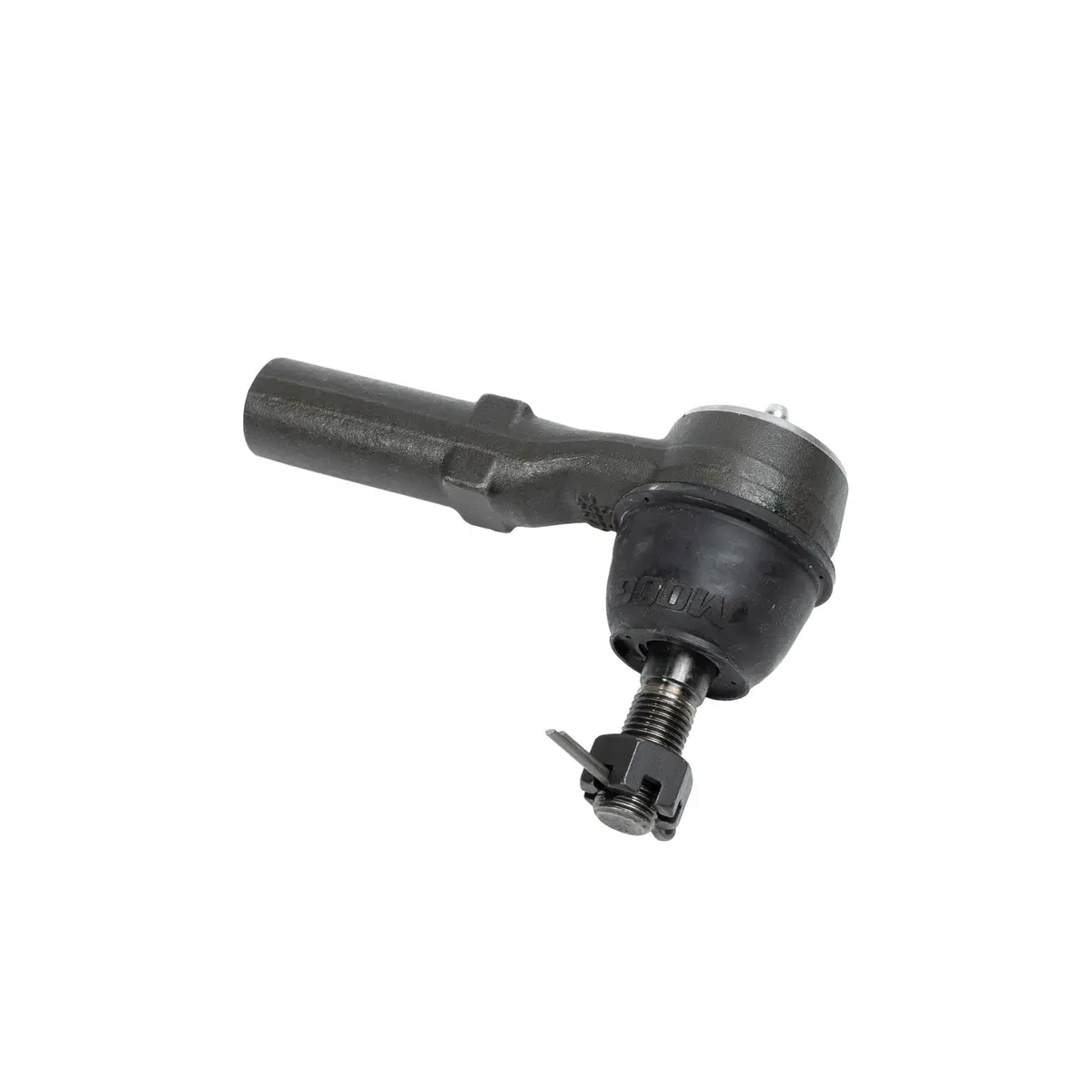 Moog Severe Duty Outer Tie Rod 2001-2010 Lb7/Lly/Lbz/Lmm 2