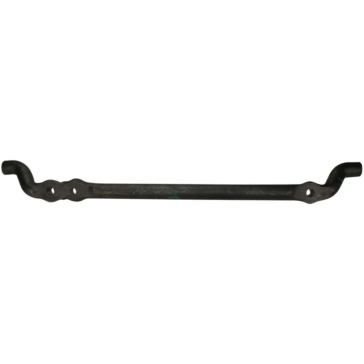 Moog Severe Duty Center Link 2001-2010 Lb7/Lly/Lbz/Lmm 1