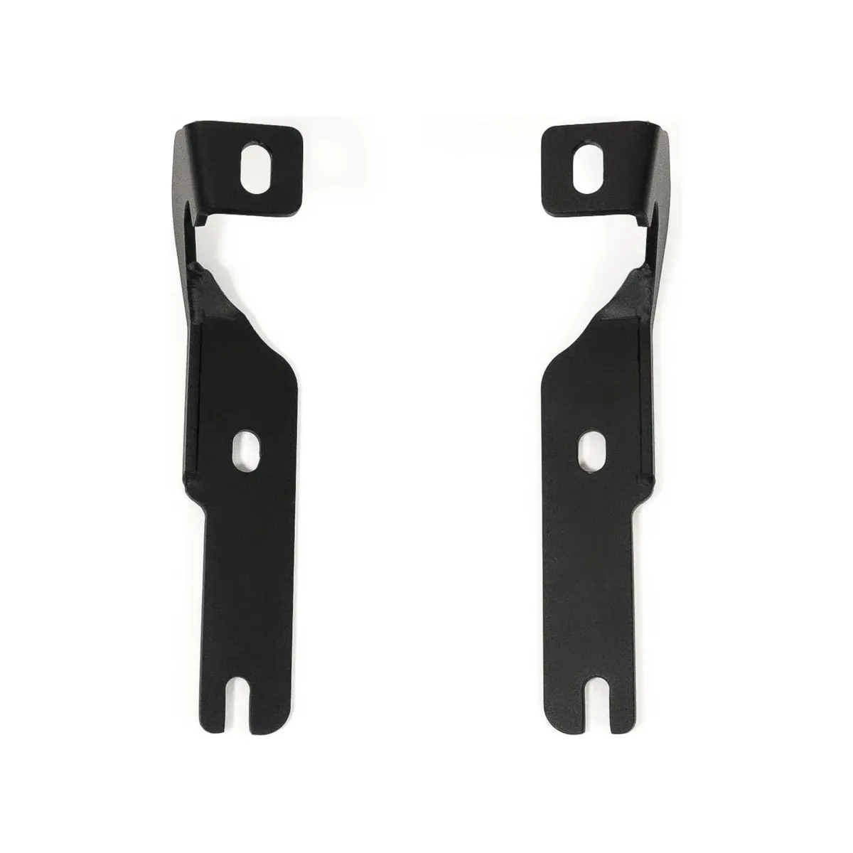 Sdhq Built A-Pillar Light Mounts, 2007.5-2014 Lmm/Lml 1