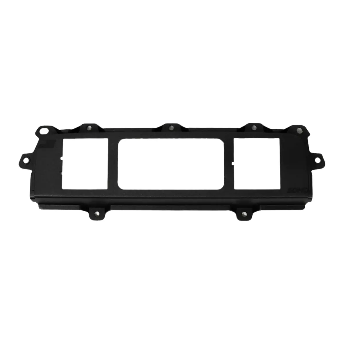 Sdhq Built Switch Pros Sp-9100 Keypad Mount, 2015-2019 Lml/L5p 1