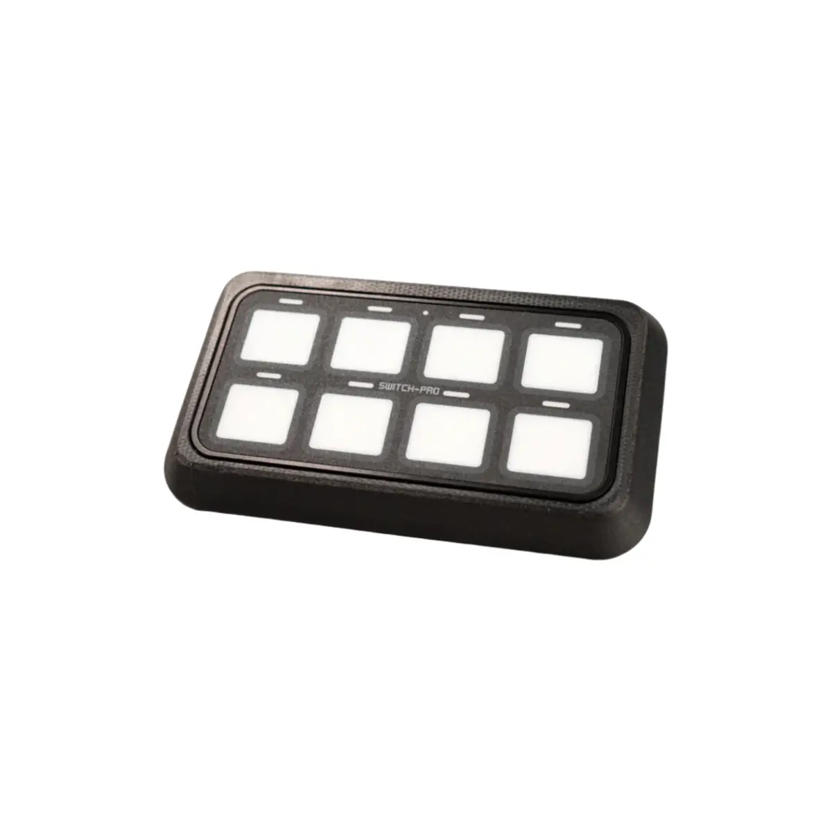 Sdhq Built Switch Pros 9100 Keypad Mount, 2020-2024 Lm2/Lz0/L5p 1