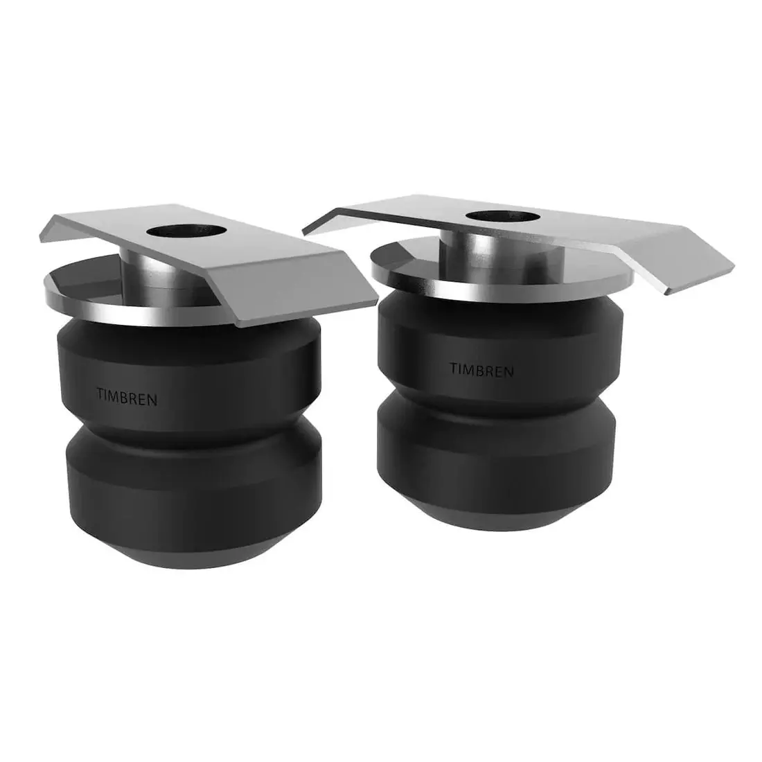 Timbren Ses Rear Suspension Enhancement System, 2015-2022 Lwn 1