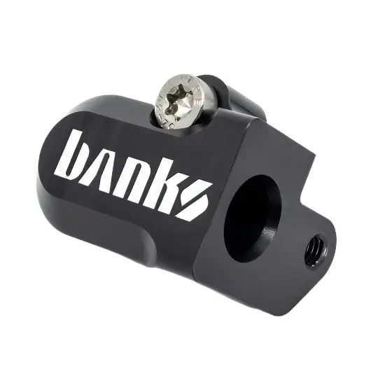 Banks Map Sensor Spacer Kit, Sensor 1, 2017-2025 L5p 1