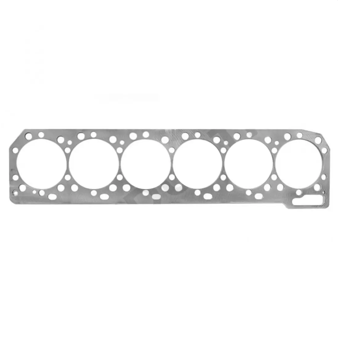 Pai-Cap360466 Cat C15 Head Spacer Plate 1