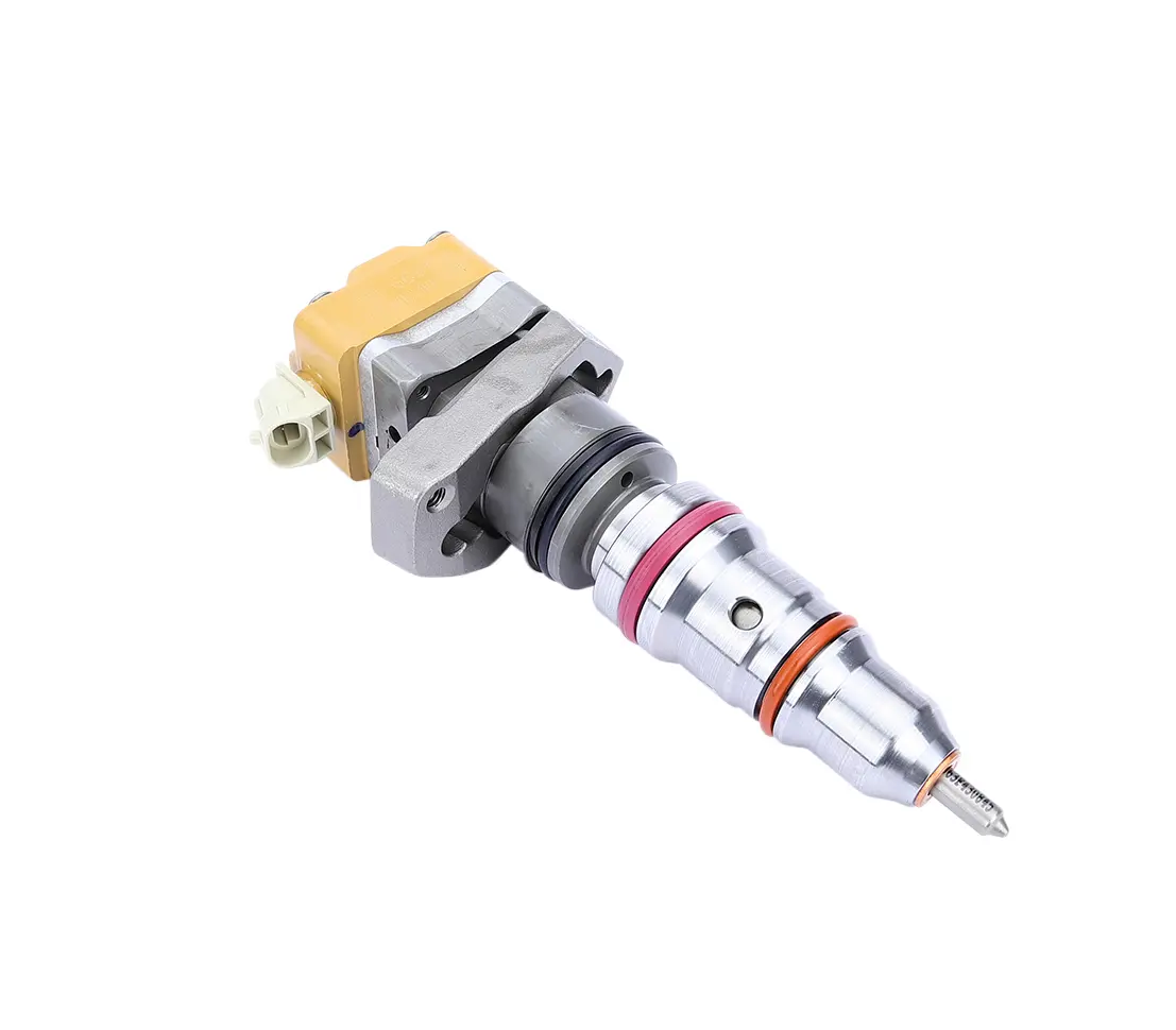 Ap63811bi Alliant Power 99-03 Dt466e 1
