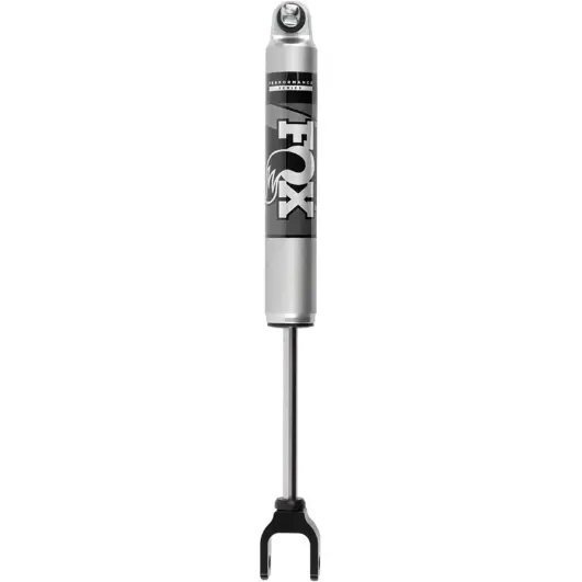 Fox 2.0 Performance Series Ifp Smooth Body Front Shock, 2020-2025 L5p 1