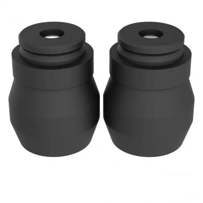 Timbren Ses Rear Suspension Enhancement System, 2011-2026 Lml/L5p 1