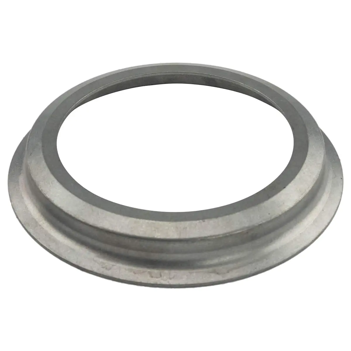 5.75 Marmon Exhaust Flange 1