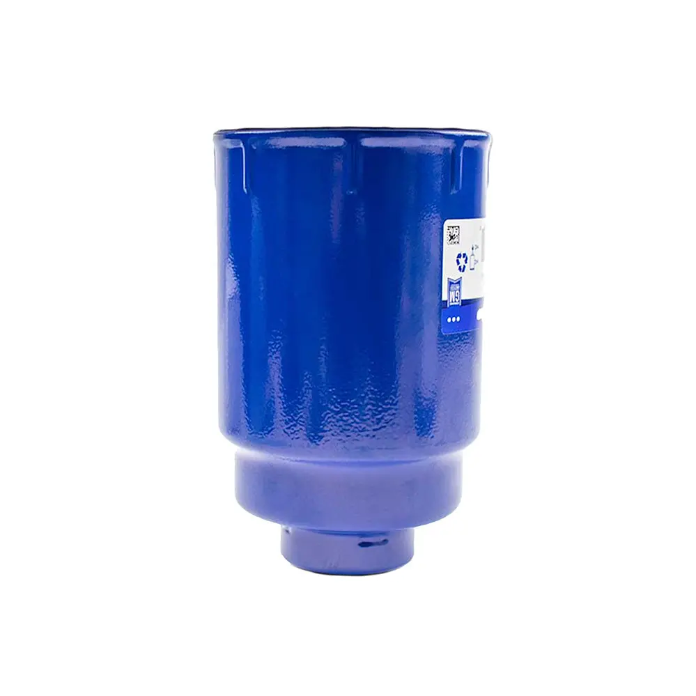 Acdelco Fuel Filter, 2001-2016 Lb7/Lly/Lbz/Lmm/Lml 1