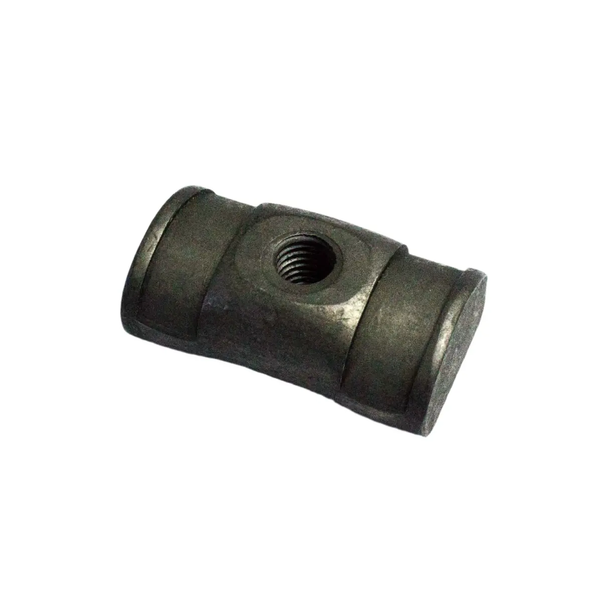 Torsion Key Bolt Retainer, 2001-2010 Lb7/Lly/Lbz/Lmm 1