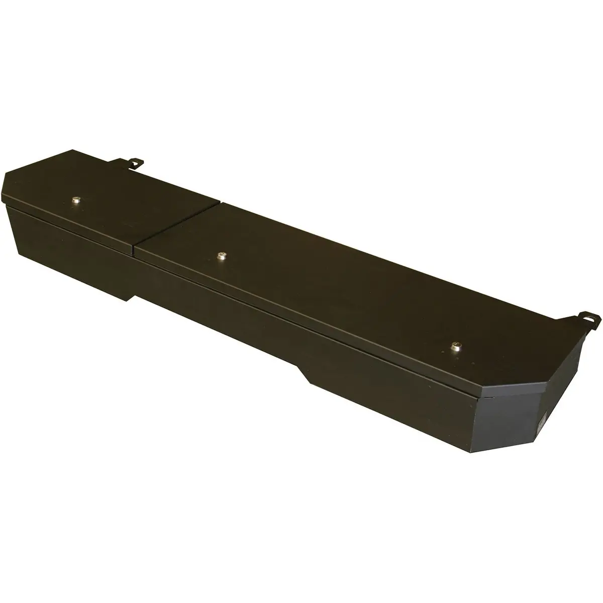 Tuffy Products Lockbox Full Under Seat Storage, 2007.5-2019 Lmm/Lml/L5p 1