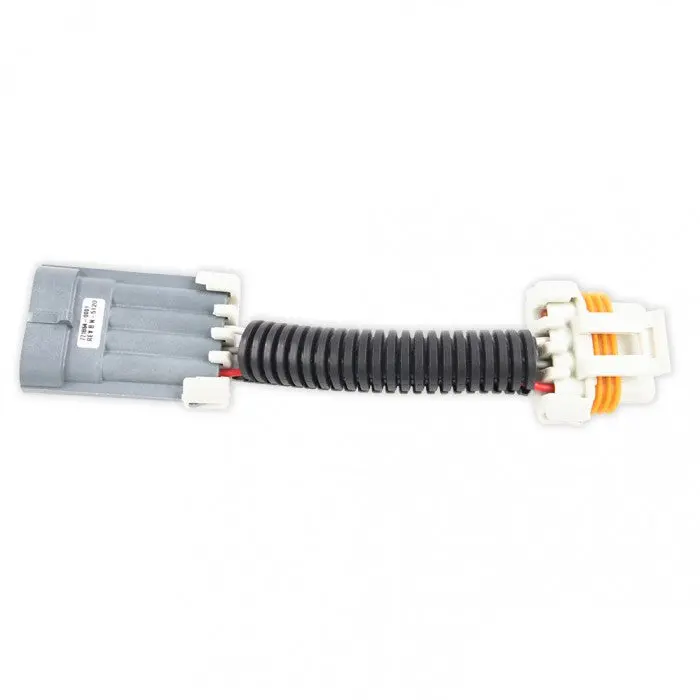 Garrett Turbo Vane Position Sensor, 2004.5-2005 Lly 2