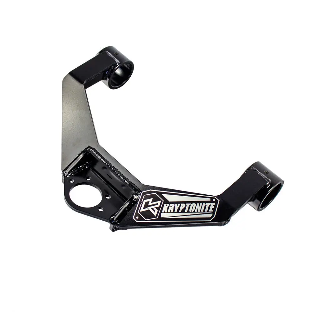 Kryptonite Upper Control Arms, 2011-2019 Lml/L5p 3