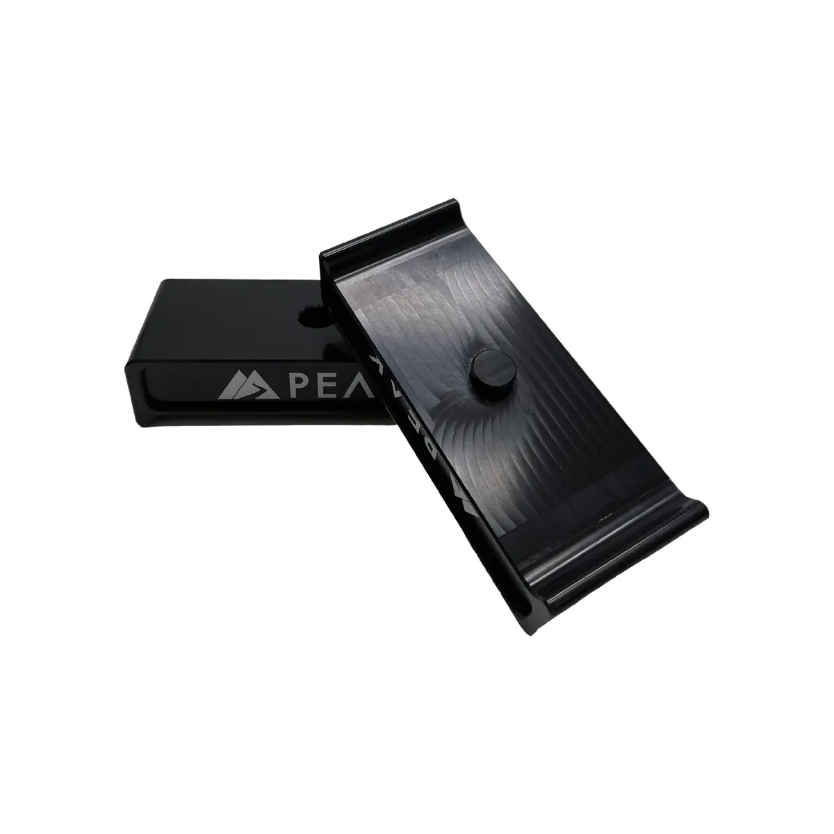 Peak 1" Lift Block, 2020-2024 Lm2/Lz0 1